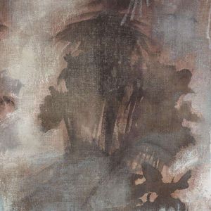 papel de parede contemporâneo 1
