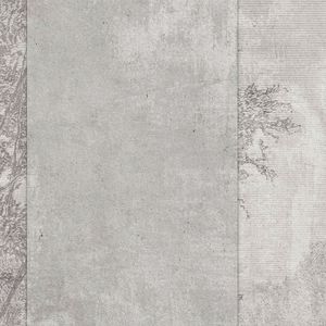 papel de parede contemporâneo 1
