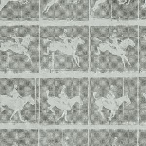papel de parede contemporâneo 1