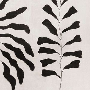 papel de parede contemporâneo 1