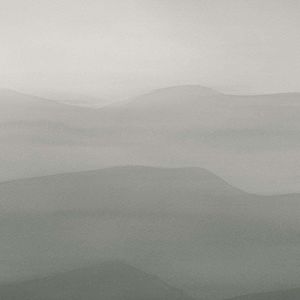 papel de parede contemporâneo 1