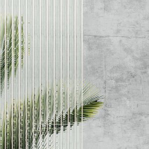 papel de parede contemporâneo 1