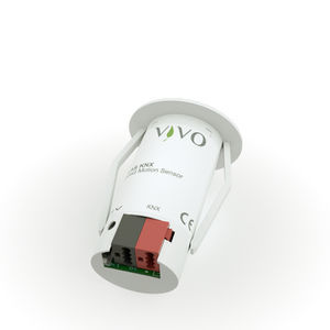 sensor de luminosidade