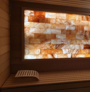 sauna finlandesa 1