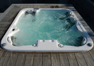 spa de embutir 1