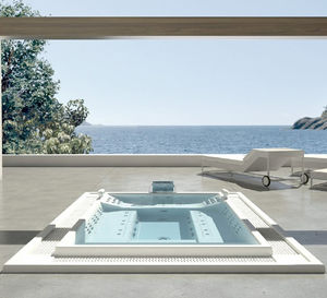 spa de embutir 1