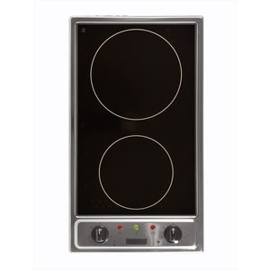 cooktop elétrico
