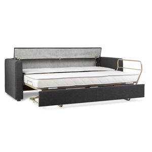 sofá-cama