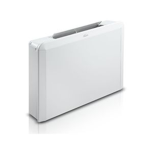 ventiloconvector de parede 1