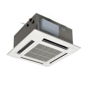 ventiloconvector cassete