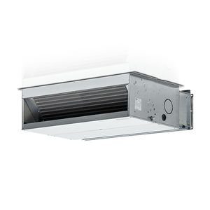 ventiloconvector dutado 1