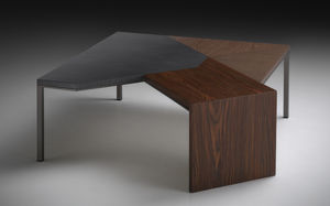 mesa de centro contemporânea 1