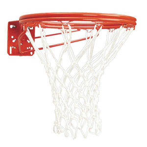tabela de basquete de parede 1