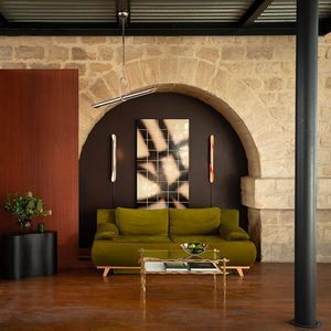 quadro decorativo minimalista 1