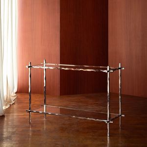 mesa contemporânea 1