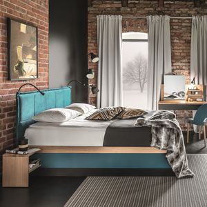 cama de casal