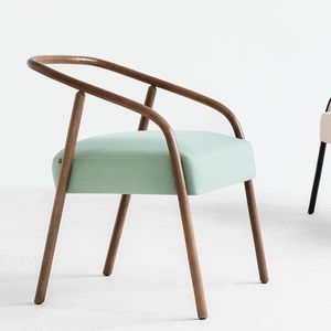 cadeira contemporânea