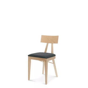 cadeira contemporânea