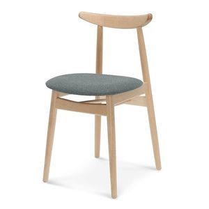 cadeira contemporânea