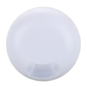 sensor de temperatura