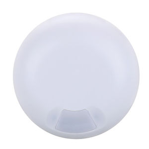 sensor de temperatura