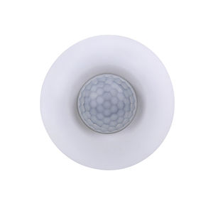 sensor de temperatura