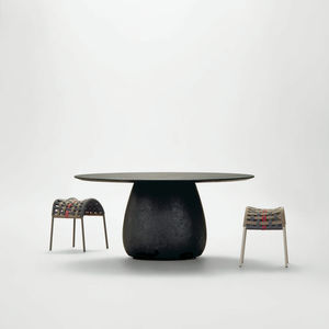 mesa contemporânea 1