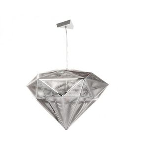lustre contemporâneo