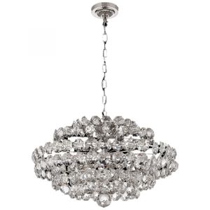 lustre contemporâneo