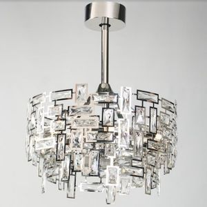 lustre contemporâneo