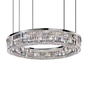 lustre contemporâneo