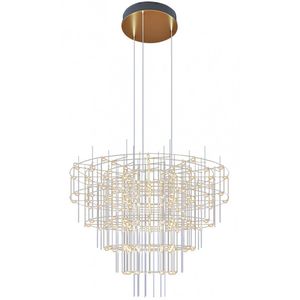 lustre moderno