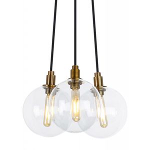 lustre moderno