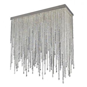 lustre contemporâneo