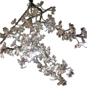 lustre contemporâneo