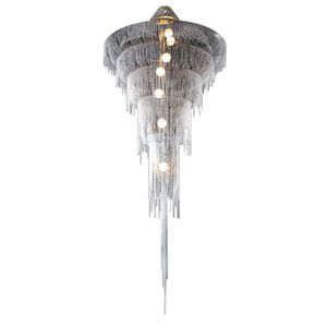 lustre contemporâneo