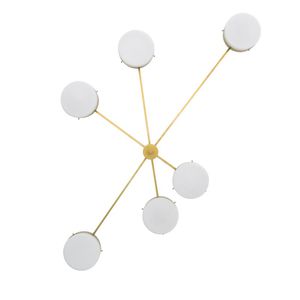 lustre vintage