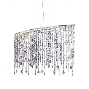 lustre contemporâneo