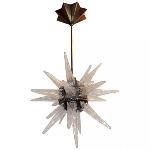 lustre de design original