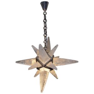 lustre de design original