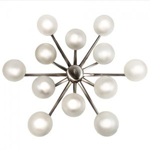 lustre contemporâneo