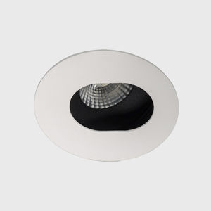 downlight de embutir 1