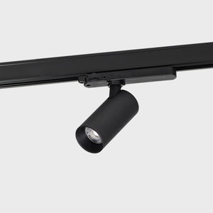 spot de trilho de LED 1
