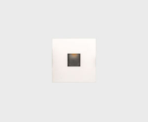 arandela contemporânea 1