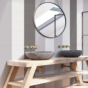 pastilhas para ambiente interno