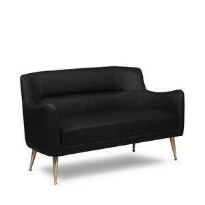 sofá contemporâneo