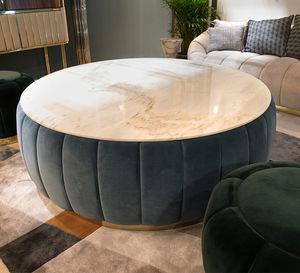 mesa de centro design