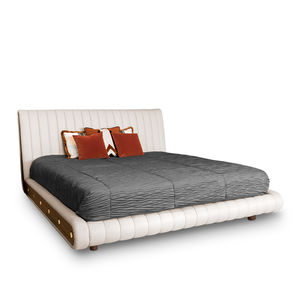 cama king size
