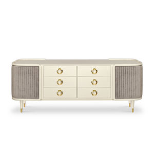 buffet aparador design