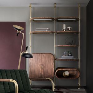 estante modular